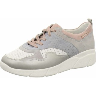 Mephisto 10168 7830 12205 kupfer 5,5