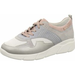 Mephisto 10168 7830 12205 kupfer 5,5