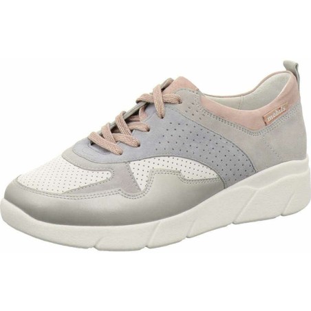 Mephisto 10168 7830 12205 kupfer 5,5