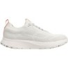 Scott Damen Pursuit Explore Schuhe
