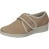 Fly Flot Hausschuhe Hausschuh aus Mesh