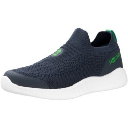 Trollkids Kinder Oslo XT Schuhe