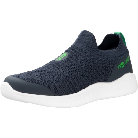 Trollkids Kinder Oslo XT Schuhe