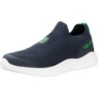 Trollkids Kinder Oslo XT Schuhe