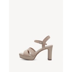 Sandalette