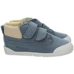 Críos  Kinderschuhe -