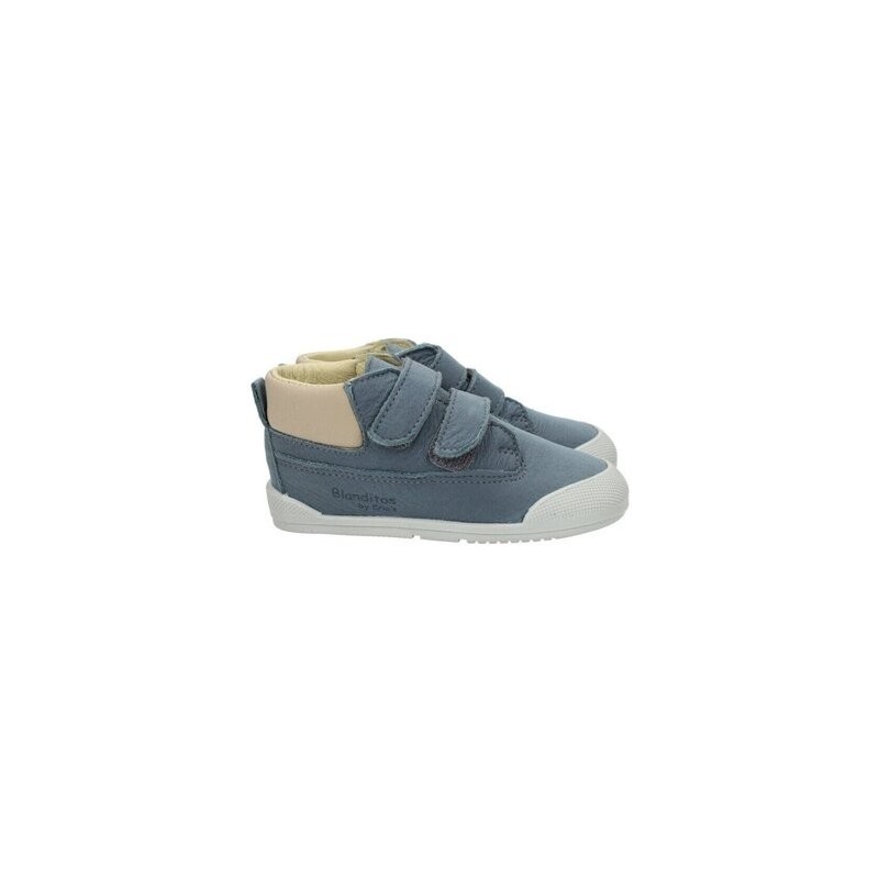 Críos  Kinderschuhe -