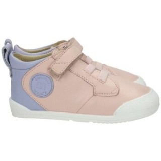 Críos  kinderschuhe -