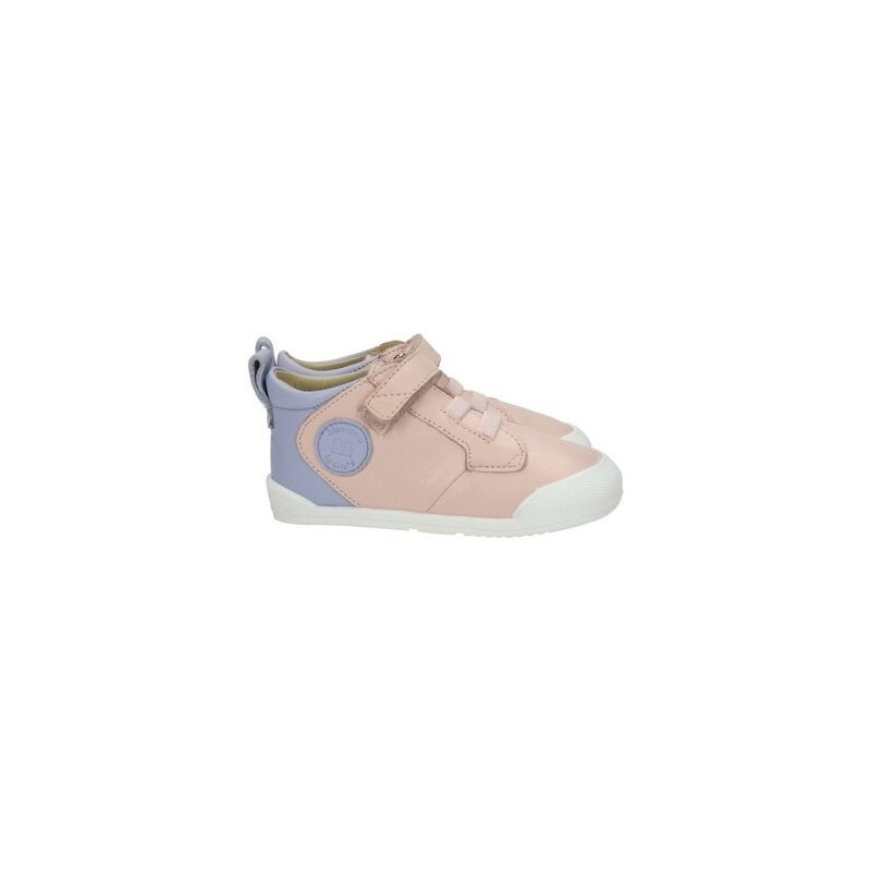 Críos  kinderschuhe -