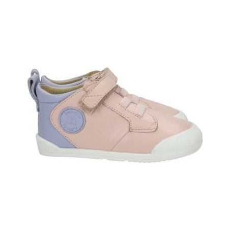 Críos  kinderschuhe -