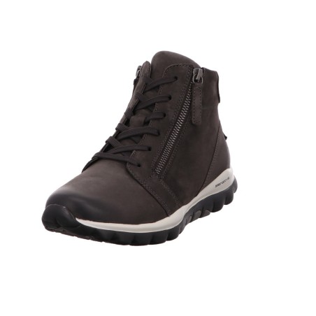 Gabor HD grau 4,5