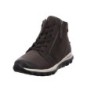 Gabor HD grau 4,5