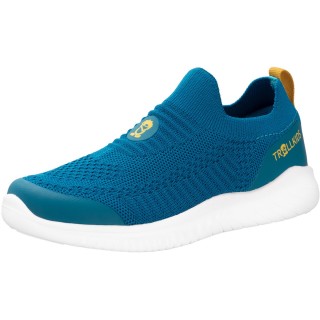 Trollkids Kinder Oslo XT Schuhe