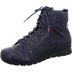 Think MENSCHA blau 37