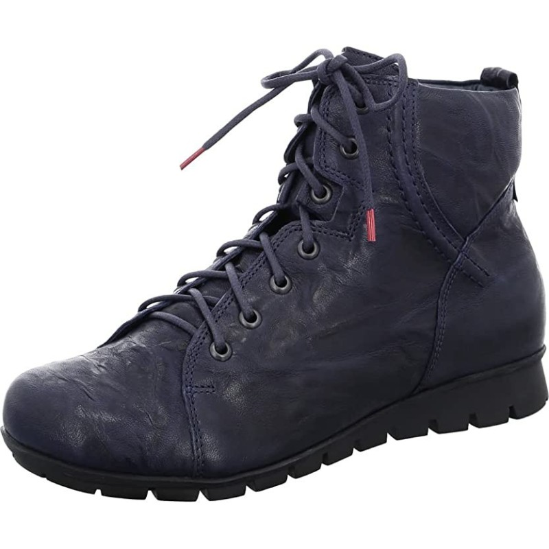 Think MENSCHA blau 37