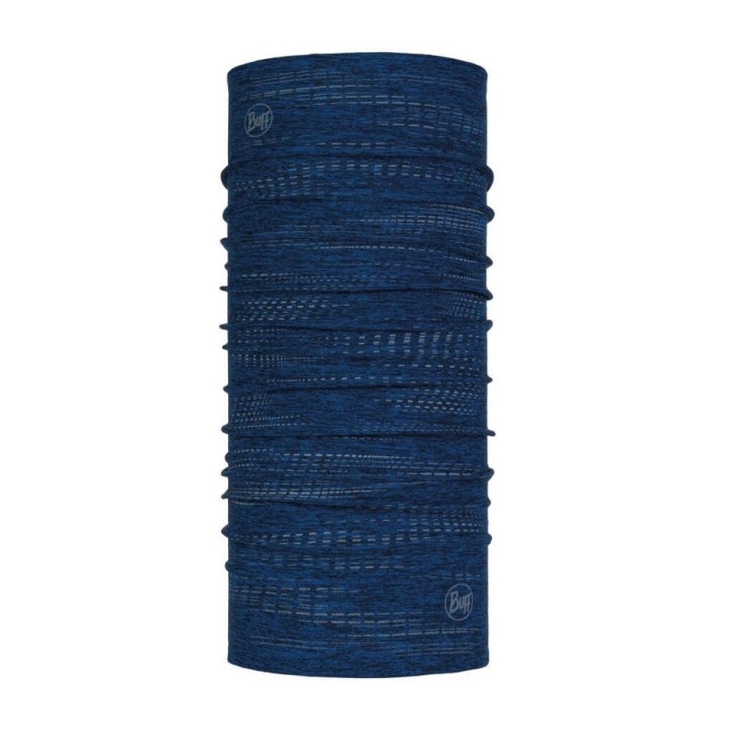 Orginal Reflective Dryflx Buff