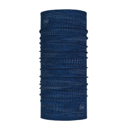 Orginal Reflective Dryflx Buff