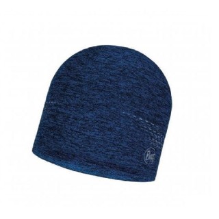 Reflective Dryflx Mütze