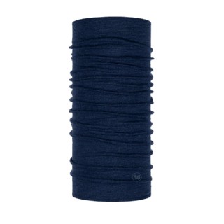 Merino Midweight