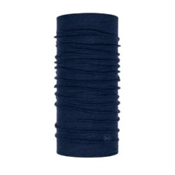 Merino Midweight