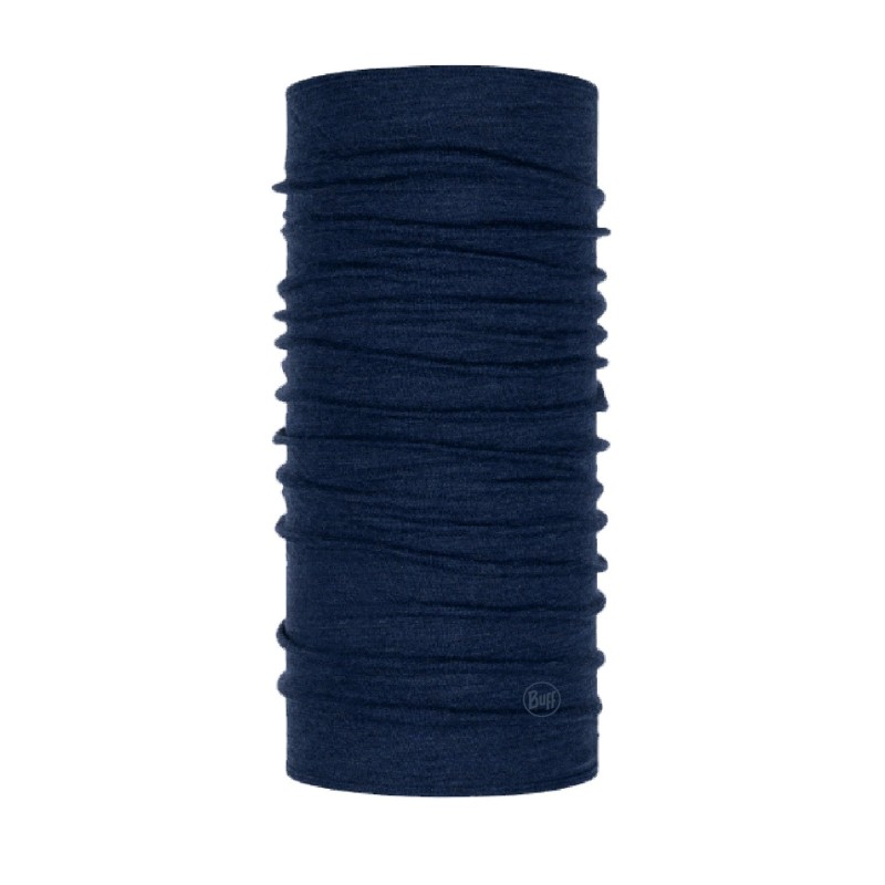 Merino Midweight