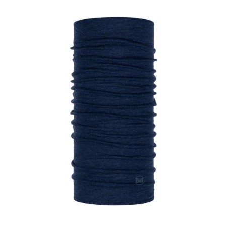 Merino Midweight