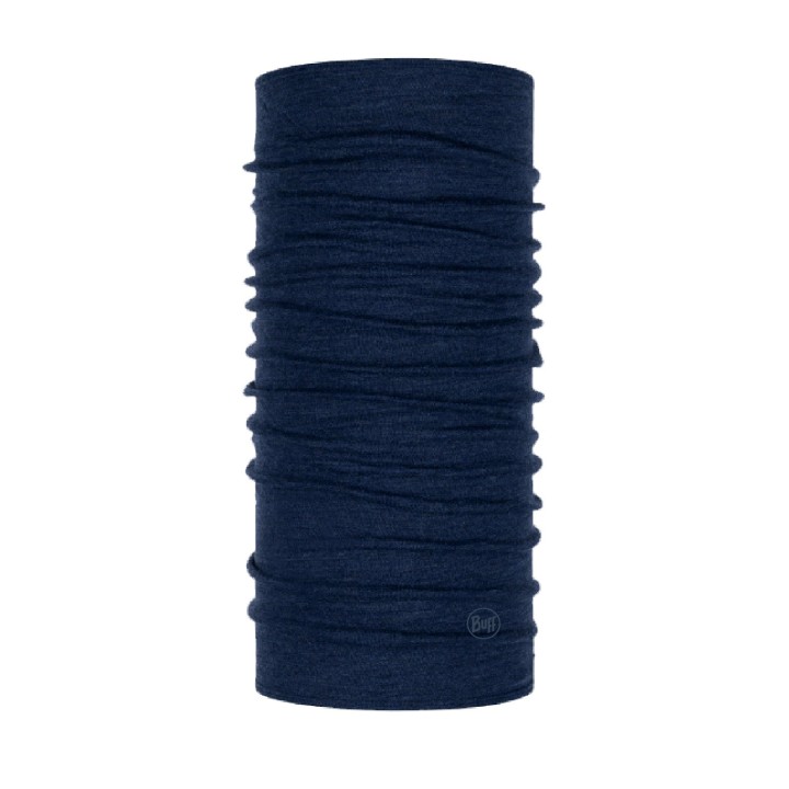 Merino Midweight