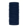 Merino Midweight