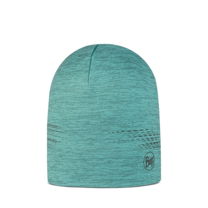 Dryflx Beanie