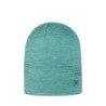 Dryflx Beanie