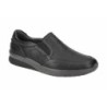 - FABIAN - 149-00-0019 : 9½ 8,5