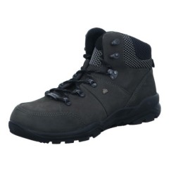 Finn Comfort grau 4,5