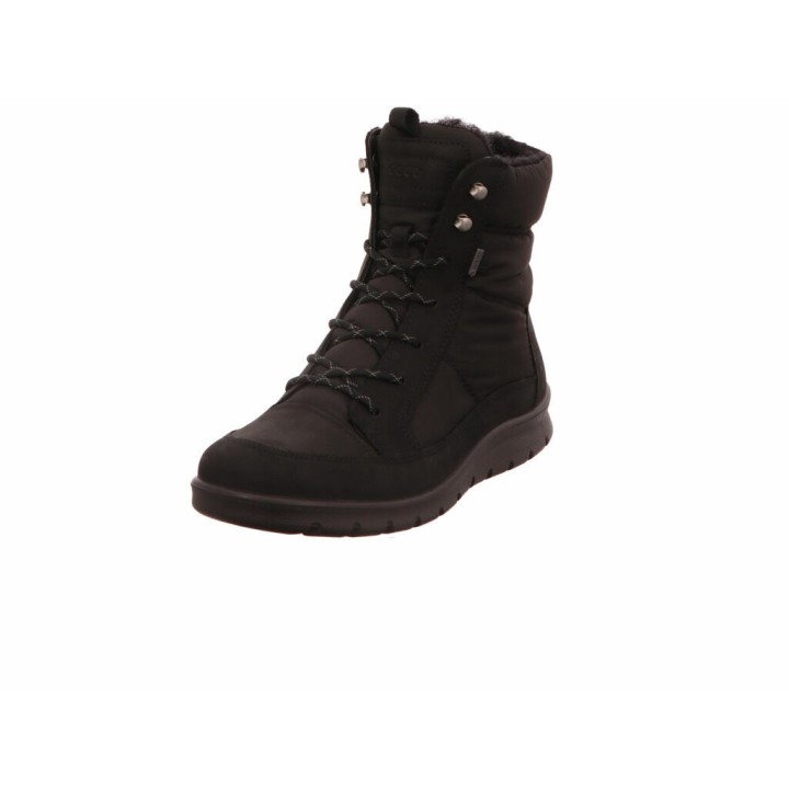 -  - 271 004 006 : 38 37