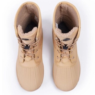 Luhta Luhta - TUTU - wasserdichte Boots Stiefel strapazierfähig Wanderschuh