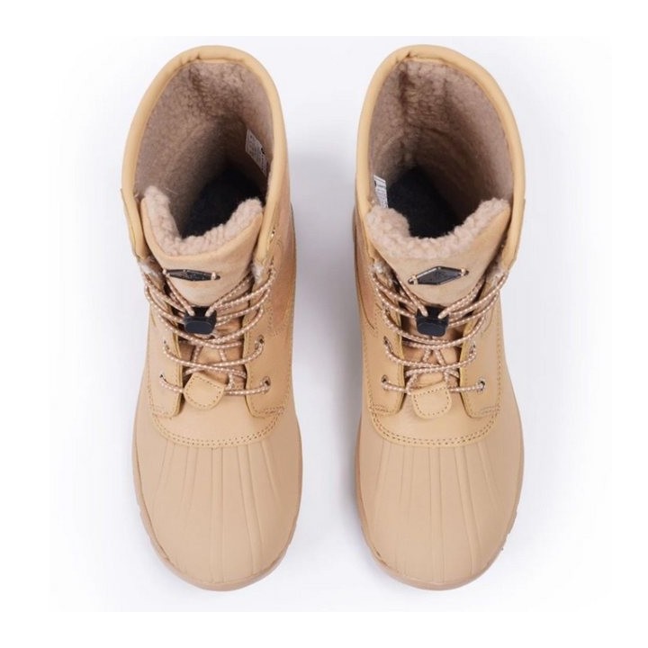 Luhta Luhta - TUTU - wasserdichte Boots Stiefel strapazierfähig Wanderschuh