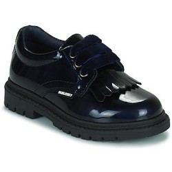Pablosky  Kinderschuhe 347829