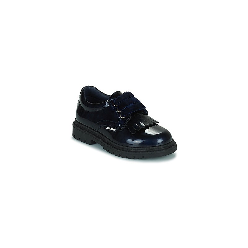 Pablosky  Kinderschuhe 347829