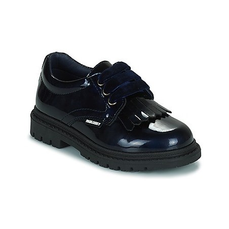 Pablosky  Kinderschuhe 347829