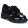 Pablosky  Kinderschuhe 347829