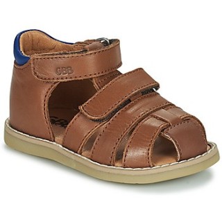 GBB  Sandalen GALIBO