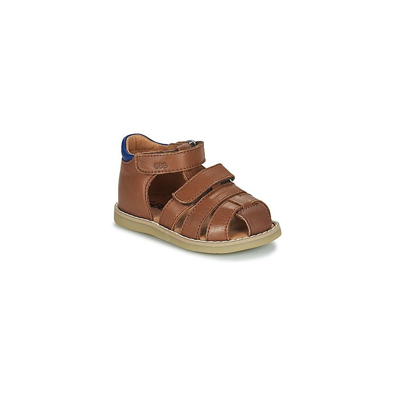 GBB  Sandalen GALIBO