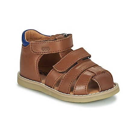 GBB  Sandalen GALIBO