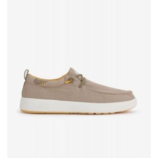 Pitas  Sneaker BIARRITZ COAST 4045-BEIGE