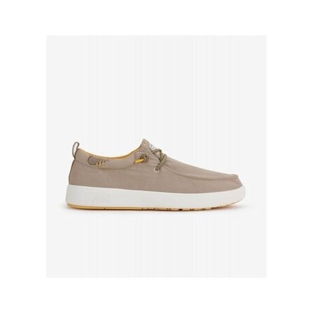 Pitas  Sneaker BIARRITZ COAST 4045-BEIGE