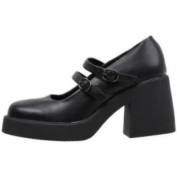 Krack  Pumps LETRAD