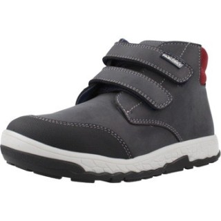 Pablosky  Sneaker 515321P