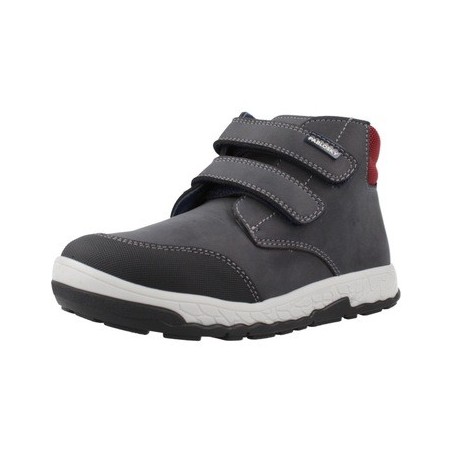 Pablosky  Sneaker 515321P