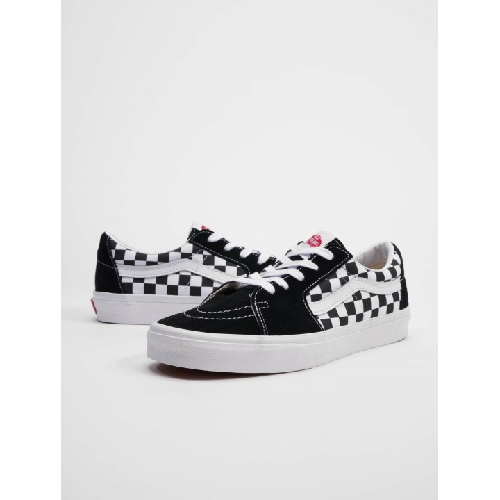 Vans SK8-Low Sneaker