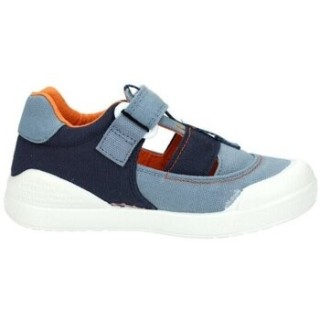 Biomecanics  Kinderschuhe -