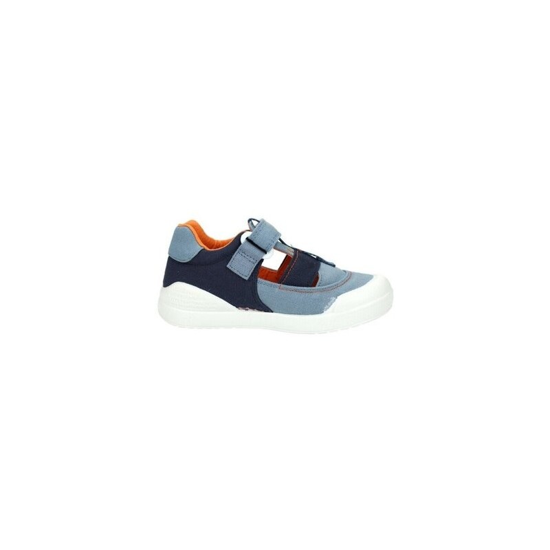 Biomecanics  Kinderschuhe -